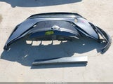 Nissan Ariya Engage JN1AF0BA6RM434330 снимка