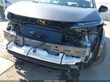 Nissan Ariya Engage JN1AF0BA6RM434330 снимка