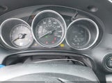 Mazda Cx-5 Touring JM3KE4CY2E0371307 снимка