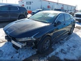 Kia K5 Lxs 5XXG14J26PG185618 снимка