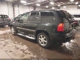GMC Envoy Slt 1GKDT13S582136611 снимка