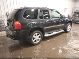 GMC Envoy Slt 1GKDT13S582136611 снимка