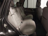 GMC Envoy Slt 1GKDT13S582136611 снимка