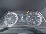 Hyundai Sonata Se 5NPEG4JA1MH099873 снимка