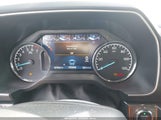 Ford F-150 Xlt 1FTFW1E81PKE08664 photo