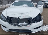 Mercedes-Benz E 350 4Matic WDDHH8JB8EA814351 снимка