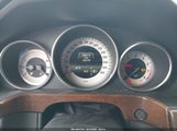 Mercedes-Benz E 350 4Matic WDDHH8JB8EA814351 снимка