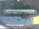 Chrysler 300 300S 2C3CCABG9LH164131 снимка