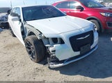 Chrysler 300 300S 2C3CCABG9LH164131 снимка