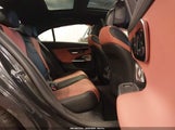 Mercedes-Benz C 300 4Matic W1KAF4HBXPR138513 fotografie