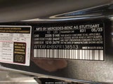 Mercedes-Benz C 300 4Matic W1KAF4HBXPR138513 photo