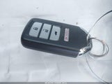 Honda Hr-V Ex 3CZRU5H58HM702143 снимка