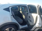 Honda Hr-V Ex 3CZRU5H58HM702143 снимка
