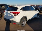 Honda Hr-V Ex 3CZRU5H58HM702143 снимка