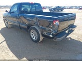 Chevrolet Silverado 1GCEC14W8YZ106768 снимка