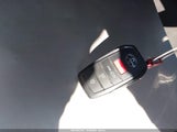 Toyota Camry Se 4T1DAACK2SU169459 снимка