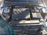 Volkswagen Golf Sportwagen Tdi Se 4-Door 3VWFA7AU8FM502579 снимка