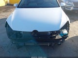 Volkswagen Golf Sportwagen Tdi Se 4-Door 3VWFA7AU8FM502579 photo