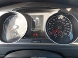 Volkswagen Golf Sportwagen Tdi Se 4-Door 3VWFA7AU8FM502579 photo