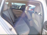 Volkswagen Golf Sportwagen Tdi Se 4-Door 3VWFA7AU8FM502579 photo
