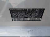 Volkswagen Golf Sportwagen Tdi Se 4-Door 3VWFA7AU8FM502579 photo