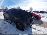 Jeep Compass Limited 4X4 3C4NJDCB5MT599655 снимка