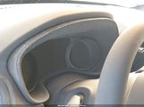 Jeep Compass Limited 4X4 3C4NJDCB5MT599655 снимка