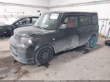 Miniaturka zdjęcia 2