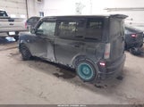 Miniaturka zdjęcia 3