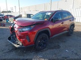 Toyota Rav4 Le 2T3H1RFV9MW174948 снимка