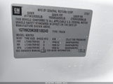 GMC Sierra 2500Hd Sle1 1GTHK29K08E108243 снимка