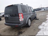 Land Rover Lr4 SALAG2D49DA678764 fotografie