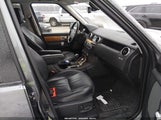 Land Rover Lr4 SALAG2D49DA678764 fotografie