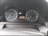 Land Rover Lr4 SALAG2D49DA678764 fotografie