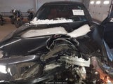 BMW 328I Gran Turismo xDrive WBA3X5C52FD562817 fotografie