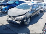 Toyota Corolla Se 5YFBURHE4JP761459 снимка