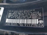 Toyota Corolla Se 5YFBURHE4JP761459 снимка