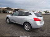 Nissan Rogue Sl JN8AS58V78W110276 снимка
