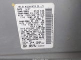 Nissan Rogue Sl JN8AS58V78W110276 снимка