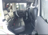 Jeep Wrangler 4-Door Sahara Altitude 4X4 1C4HJXEN8PW666687 снимка