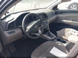 Hyundai Elantra Se KMHD74LF5LU072695 снимка