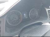 Hyundai Elantra Se KMHD74LF5LU072695 снимка