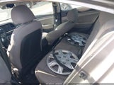 Hyundai Elantra Se KMHD74LF5LU072695 снимка