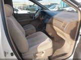 Toyota Sienna Le 4T3ZF13C0YU235152 снимка