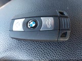 BMW 325I WBAVB13526PT27249 снимка