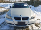 BMW 325I WBAVB13526PT27249 снимка