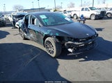 Tesla Model 3 Long Range Dual Motor All-Wheel Drive/Rear-Wheel Drive 5YJ3E1EAXRF844308 photo