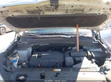 Hyundai Santa Fe Sport 2.4L 5XYZTDLB5JG526378 photo