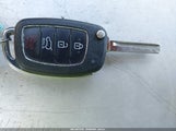 Hyundai Santa Fe Sport 2.4L 5XYZTDLB5JG526378 photo