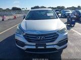 Hyundai Santa Fe Sport 2.4L 5XYZTDLB5JG526378 снимка